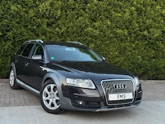Audi A6 allroad quattro - 3.0 TDI Pro Line Luchtvering Youngtimer