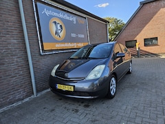 Toyota Prius - 1.5 VVT-i Comfort