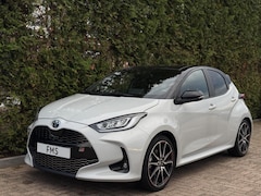 Toyota Yaris - 1.5 Hybrid GR Sport CarPlay Camera