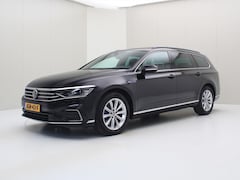 Volkswagen Passat Variant - 1.4 TSI GTE 218pk DSG6 [ DCC+PANO+ERGO+ACC+MASSAGE+LED+PDC ]