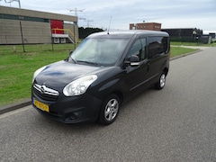 Opel Combo - 1.3 CDTi L1H1 ecoFLEX Edition