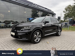 Kia Sorento - 1.6 T-GDI 265PK PHEV Executive | 7-Persoons | Panorama | Leder