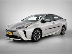 Toyota Prius - 1.8 Executive limited | Lederen bekleding | Parkeersensoren V+A | Stoelverwarming | Full m