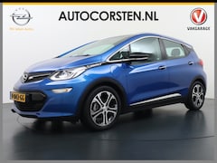 Opel Ampera-e - Business Executive 65kWh Accu-Upgrade Leder Bose®-Hifi Apple Carplay Android Auto Navi* Ec