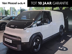 Kia PV5 - L2H1 Elite Executive 71, 2 kWh | NU BESTELBAAR |
