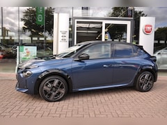 Lancia Y(psilon) - Ypsilon LX 51 kWh