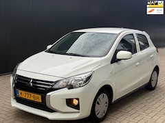Mitsubishi Space Star - 1.0 Cool+ NAP Dealer ondh