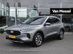 Ford Kuga - 2.5 PHEV Titanium | Climate Control | Adaptieve Cruise Control | Winterpakket | Elektrisch