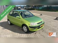 Honda Logo - 1.3i