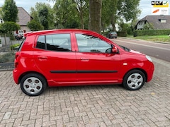 Kia Picanto - 1.0 Seven
