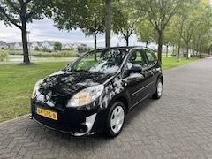 Renault Twingo - 1.2 Authentique
