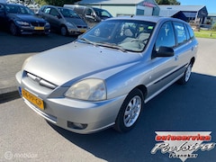 Kia Rio - 1.3 RS HANDEL/EXPORT APK 19-02-2026