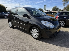 Renault Twingo - 1.2 Authentique. Airco Zeer mooi