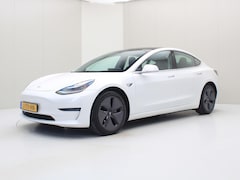 Tesla Model 3 - Long-Range AWD 351pk 75 kWh [ AUTOPILOT+620KM WLTP+PREMIUM AUDIO ]