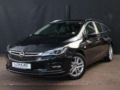 Opel Astra Sports Tourer - 1.0 Business+ BT-Audio | ClimaControl | Navi