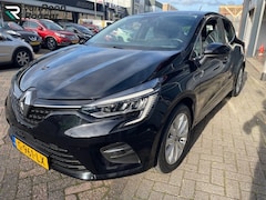 Renault Clio - 1.0 TCe Intens