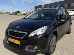 Peugeot 2008 - 1.2 Allure | Airco | Navi | PDC