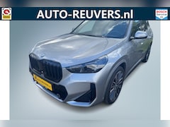 BMW X1 - xDrive30e M-Sport / Opendak / HUD / HarmanKardon / ACC