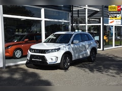 Suzuki Vitara - 1.5 Hybrid Select