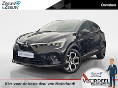 Mitsubishi ASX - 1.6 PHEV AT Intense+ | Achteruitrijcamera | Dodehoek Detectie | Adaptieve Cruise Control |