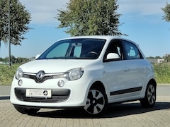 Renault Twingo - 1.0 SCe Collection | Camera | Navi | DAB | Begrenzer