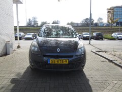 Renault Grand Scénic - 1.4 TCe Celsium 7p