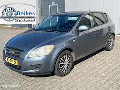 Kia Cee'd - 1.4 X-tra