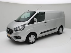 Ford Transit Custom - 300 2.0 TDCI L1H1 Trend 130pk Aut./ Camera/Navi