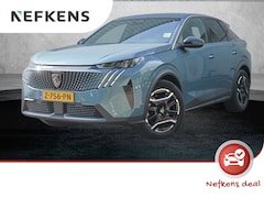 Peugeot e-3008 - Allure 73 kWh | 360 Camera | Navigation Pack | Drive Assist Pack | Climate Control |