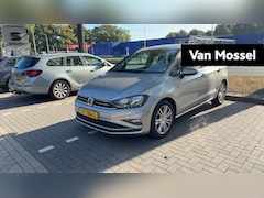 Volkswagen Golf Sportsvan - 1.5 TSI ACT Comfortline