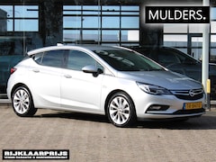 Opel Astra - 1.0T INNOVATION | Navi / Camera / Trekhaak