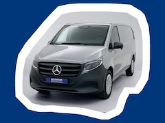 Mercedes-Benz Vito - 116 CDI L2 Pro Multibeam LED Trekhaak Achteruitrijcamera Betimmering Cruise Control