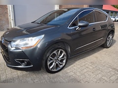 Citroën DS4 - 1.6 THP Sport Chic