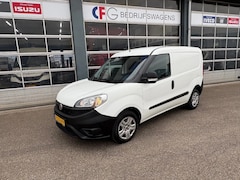 Fiat Doblò Cargo - 1.3