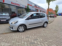 Renault Twingo - 1.2 Dynamique