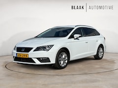 SEAT Leon ST - 1.0 EcoTSI Reference