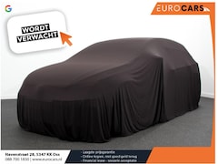 Ford Transit Connect - 100pk L2 Trend Automaat Trekhaak Airco Navi Cruise