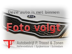 Peugeot 108 - 1.0 e-VTi Active Bluetooth/Mistlampen/Airco/Centrale vergrendeling met afstandsbediening/E
