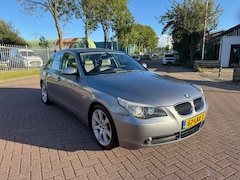 BMW 5-serie - 520i