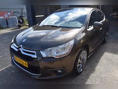Citroën DS4 - 1.6 VTi Chic
