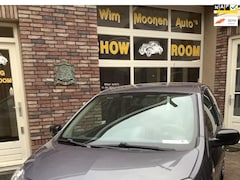 Renault Twingo - 1.2-16V Dynamique