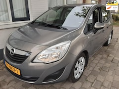 Opel Meriva - 1.4 Edition