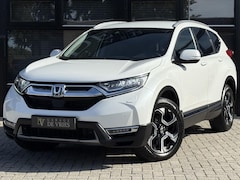 Honda CR-V - 2.0 e:HEV AWD Executive ACC Lane Leder Camera CarPlay Garantie