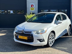 Citroën DS4 - 1.6 VTi So Chic *Nieuwe APK