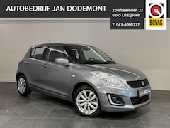 Suzuki Swift - 1.2 5 Deurs / Airco / Cruise Control / 16 Inch LMV