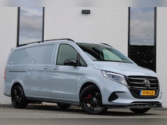 Mercedes-Benz Vito - 114 CDI / BPM VRIJ / Edition / Automaat / Lang / Led / Camera / Navi / NIEUWSTAAT