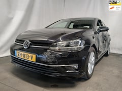 Volkswagen Golf - 1.0 TSI Trendline - Linker Zijschade - BPM