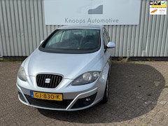 SEAT Altea - 1.2 TSI Ecomotive Reference Airco, Apk 09/26