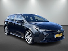 Toyota Corolla Touring Sports - 2.0 Hybrid First Edition