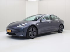 Tesla Model 3 - Long-Range AWD 351pk 75 kWh [ AUTOPILOT+620KM WLTP+PREMIUM AUDIO ]